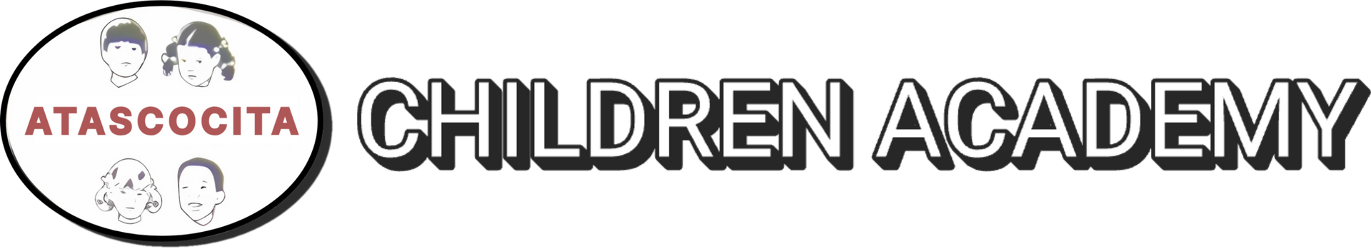 Atascocita Children Academy logo