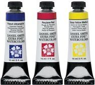Blair Workable Fixative Very Low Odor