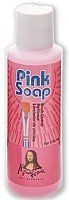 PINK SOAP