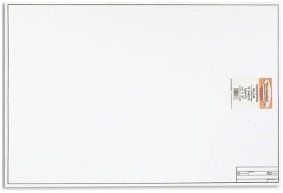 Clearprint 1000H Vellum - 16 Lb - Plain - 11 inch X 17 inch - Sheet Pad  (100 sheets)