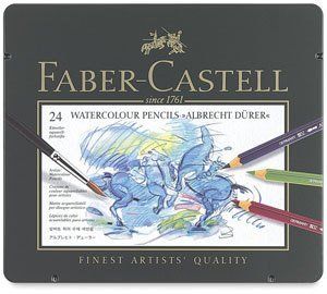  Faber-Castell 9000 Jumbo Graphite Pencil Set - 2 Graphite  Sketch Pencils (2B, 4B), Double Hole Pencil Sharpener, Dust Free Art Eraser  - Graphite Pencils for Drawing, Sketching and Shading 