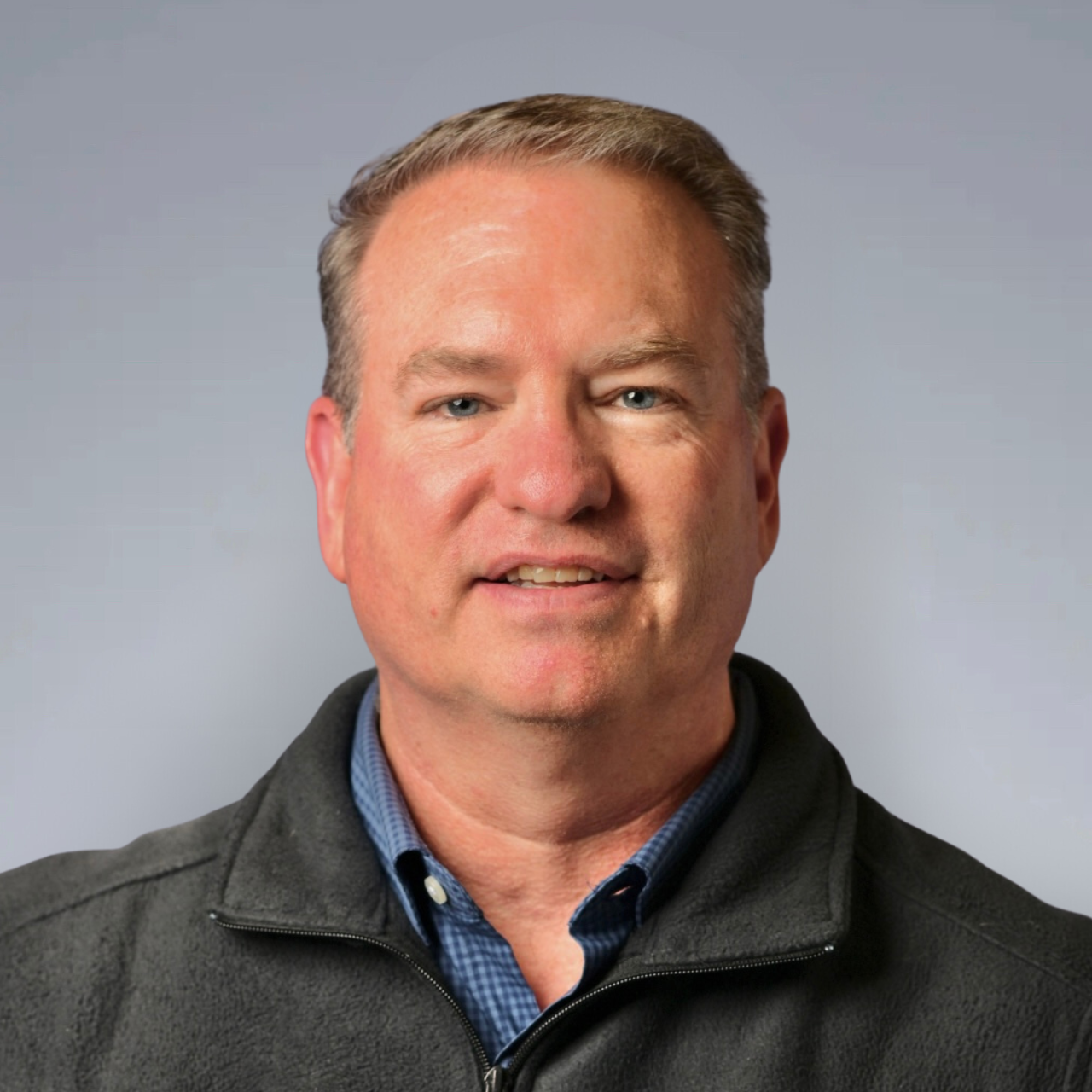 Steve Ankerstar CFP®