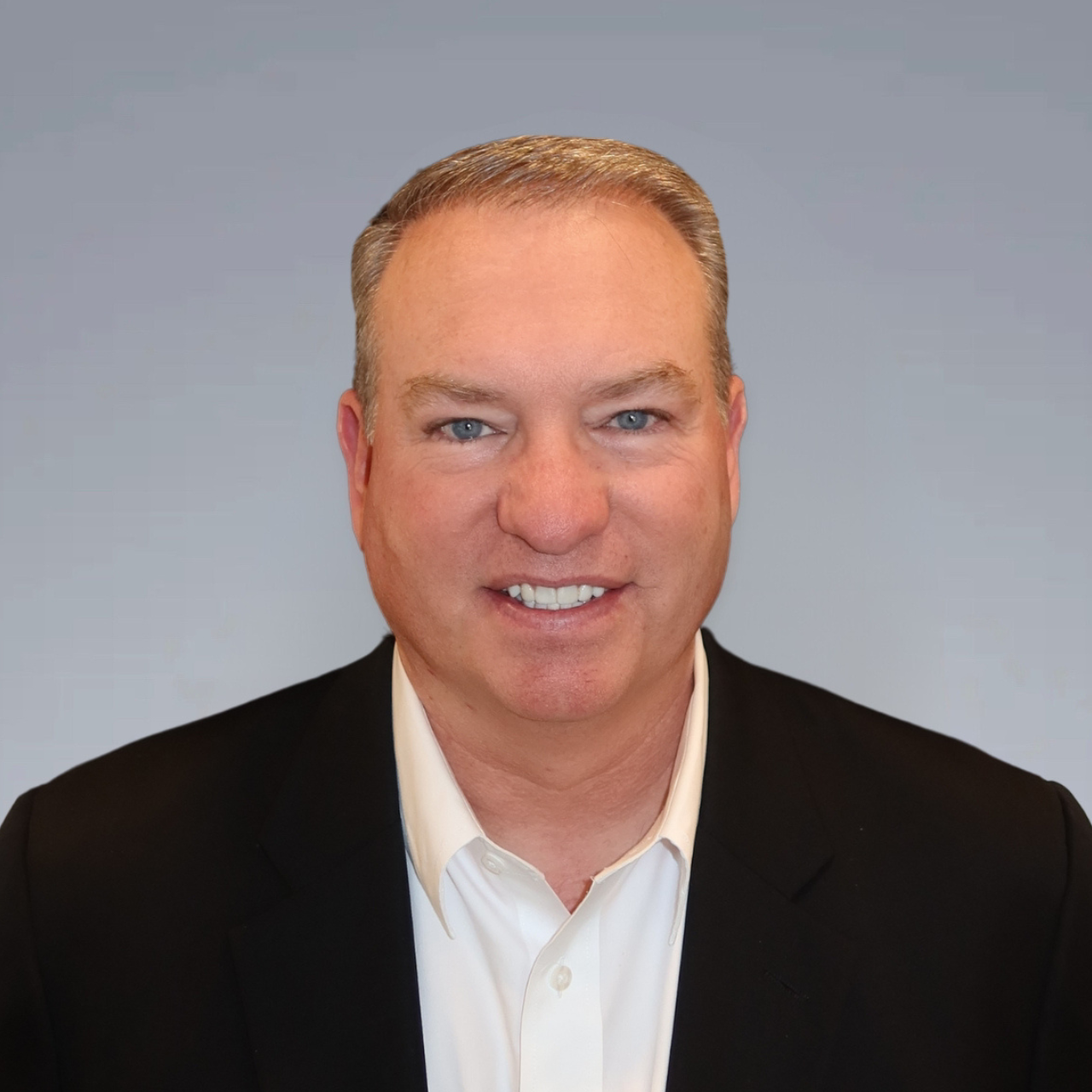 Steve Ankerstar CFP®
