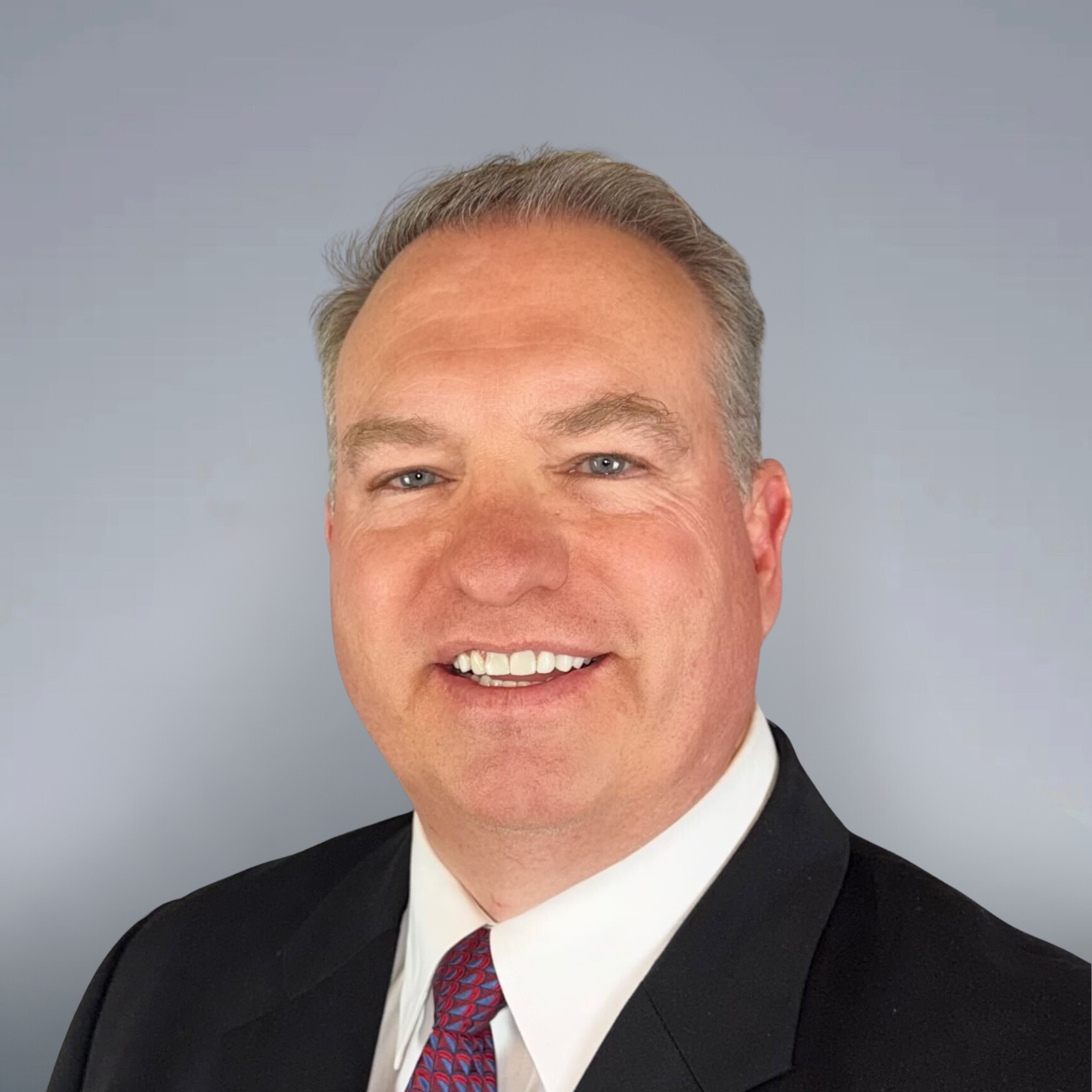 Steve Ankerstar CFP®
