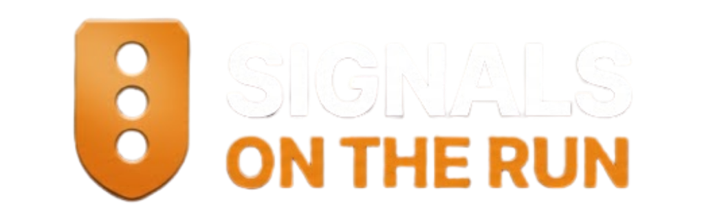 HOME | Signals On The Run | Maine