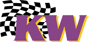 KW Logo | Hardey's MotorWerks