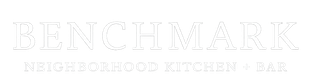 Benchmark Logo
