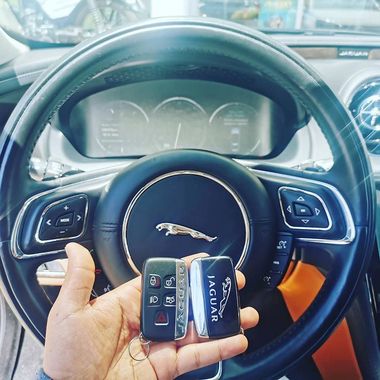 CERRAJERÍA CAPRICORNIO