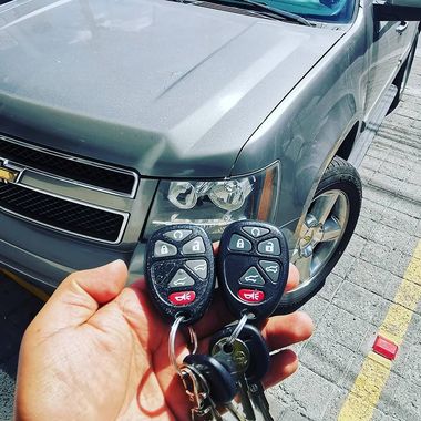 CERRAJERÍA CAPRICORNIO