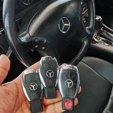 CERRAJERÍA CAPRICORNIO