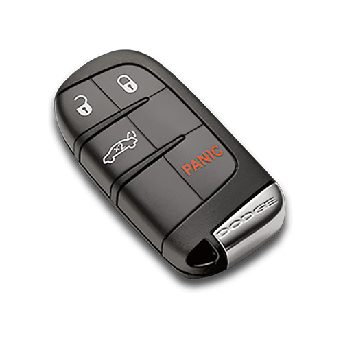 CERRAJERÍA CAPRICORNIO