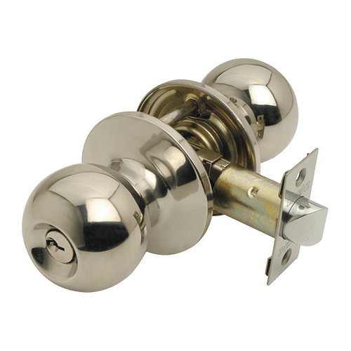 CERRAJERÍA CAPRICORNIO