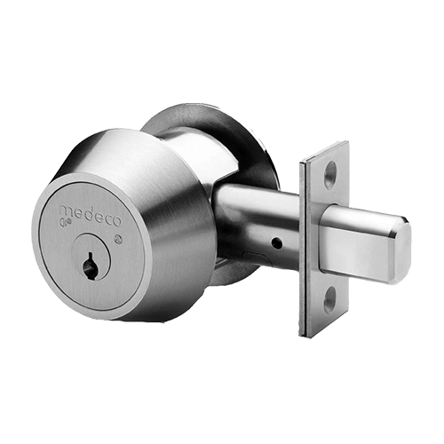 CERRAJERÍA CAPRICORNIO