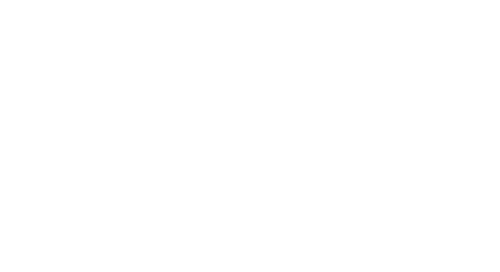 A logo for four star insurance with a star in the middle.