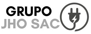Grupo JHO SAC