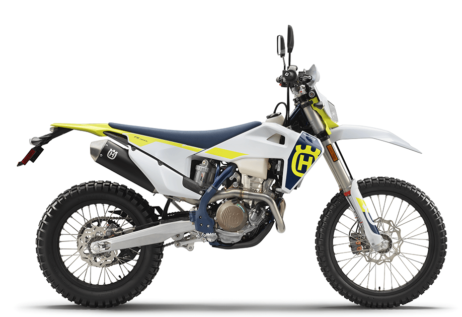 4husqvarna Motorcycle Us, Hanover Powersports