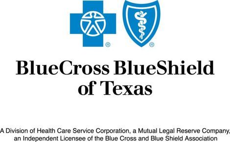 BlueCross Blue Shield Texas