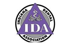 IDA