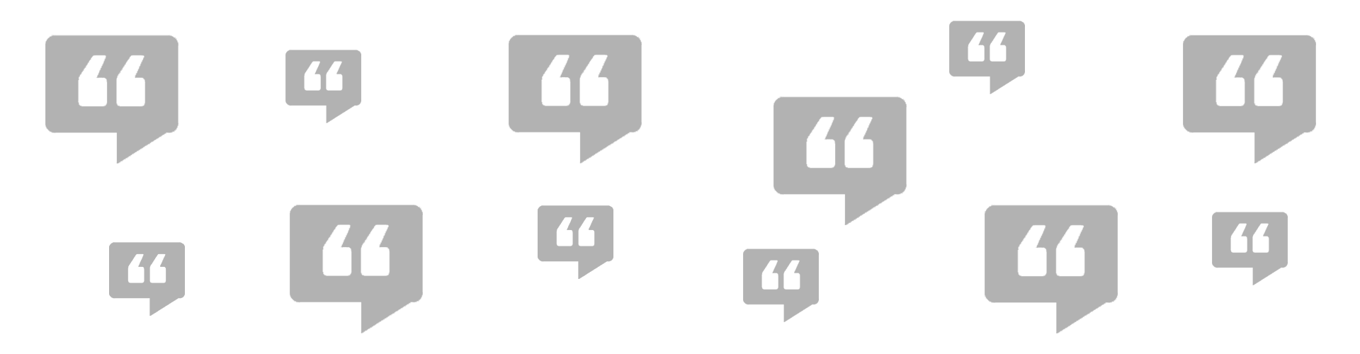 Family Dentistry Granger, IN Bittersweet Road Family Dentists