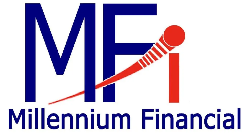 Millennium Financial LLC