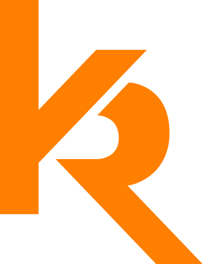 Kellyright Logo