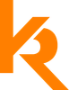 Kellyright Logo