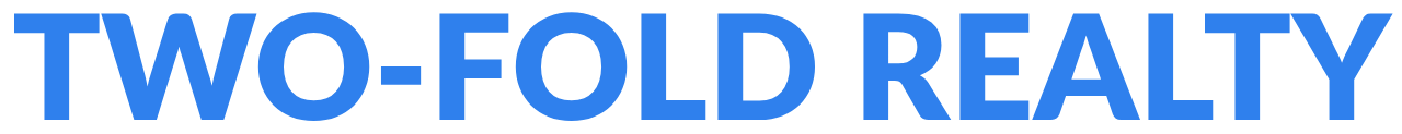 Two-Fold Realty