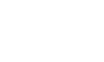 ELM Construction - General Contracting Company in Kalispell MT