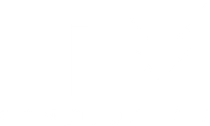 ELM Construction - General Remodeling Contractor in Kalispell MT