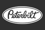 Peterbilt