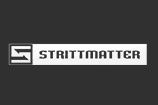 Strittmatter