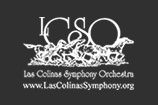 LCSO