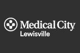 Medical City Lewisville