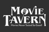 Movie Tavern