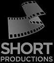 Short Productions
