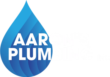 Aaron's Plumbing Inc Aaron's Plumbing Inc