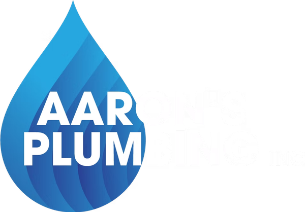 Aaron's Plumbing Inc Aaron's Plumbing Inc