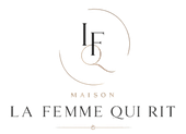 maison la femme qui rit