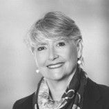 Jacquelyn MacLennan
