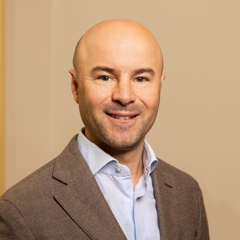 Robert van Beemen