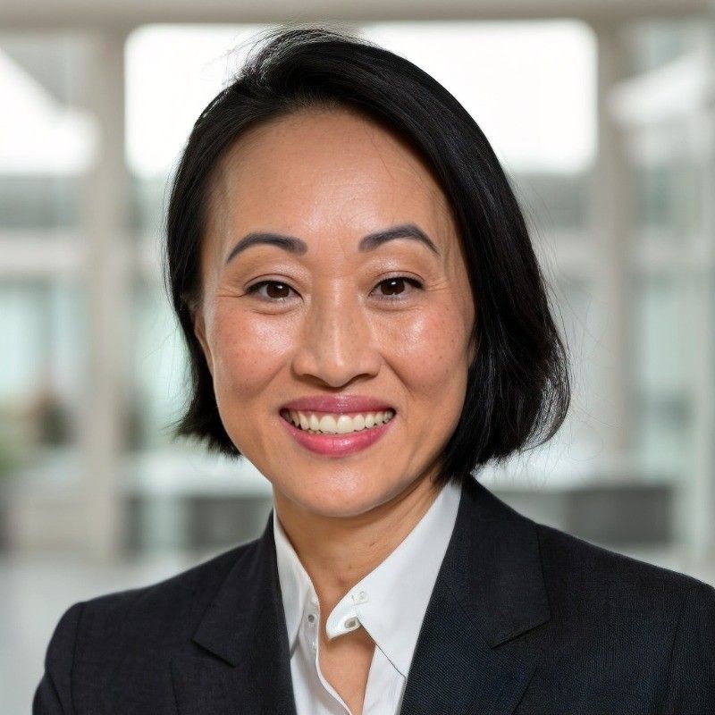 Miranda Ching