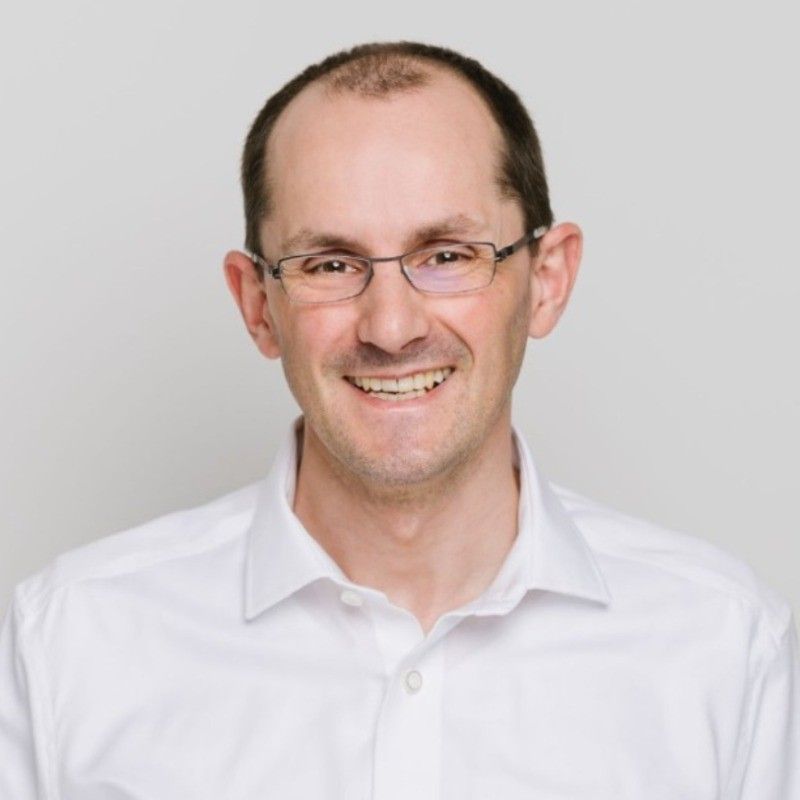 Fabian Euhus