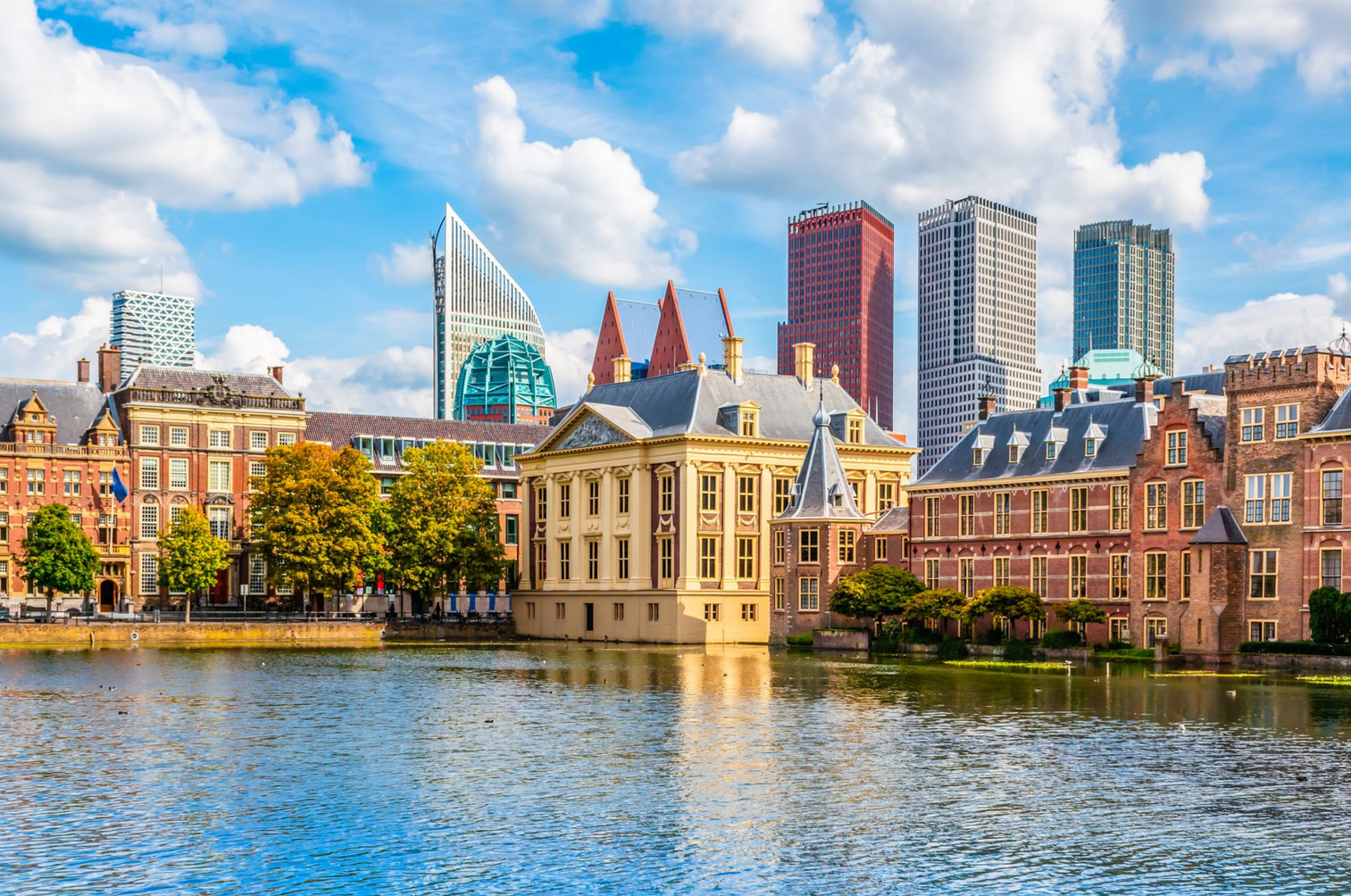 What to Expect at Legal ESG: Benelux – 24 Sept, The Hague