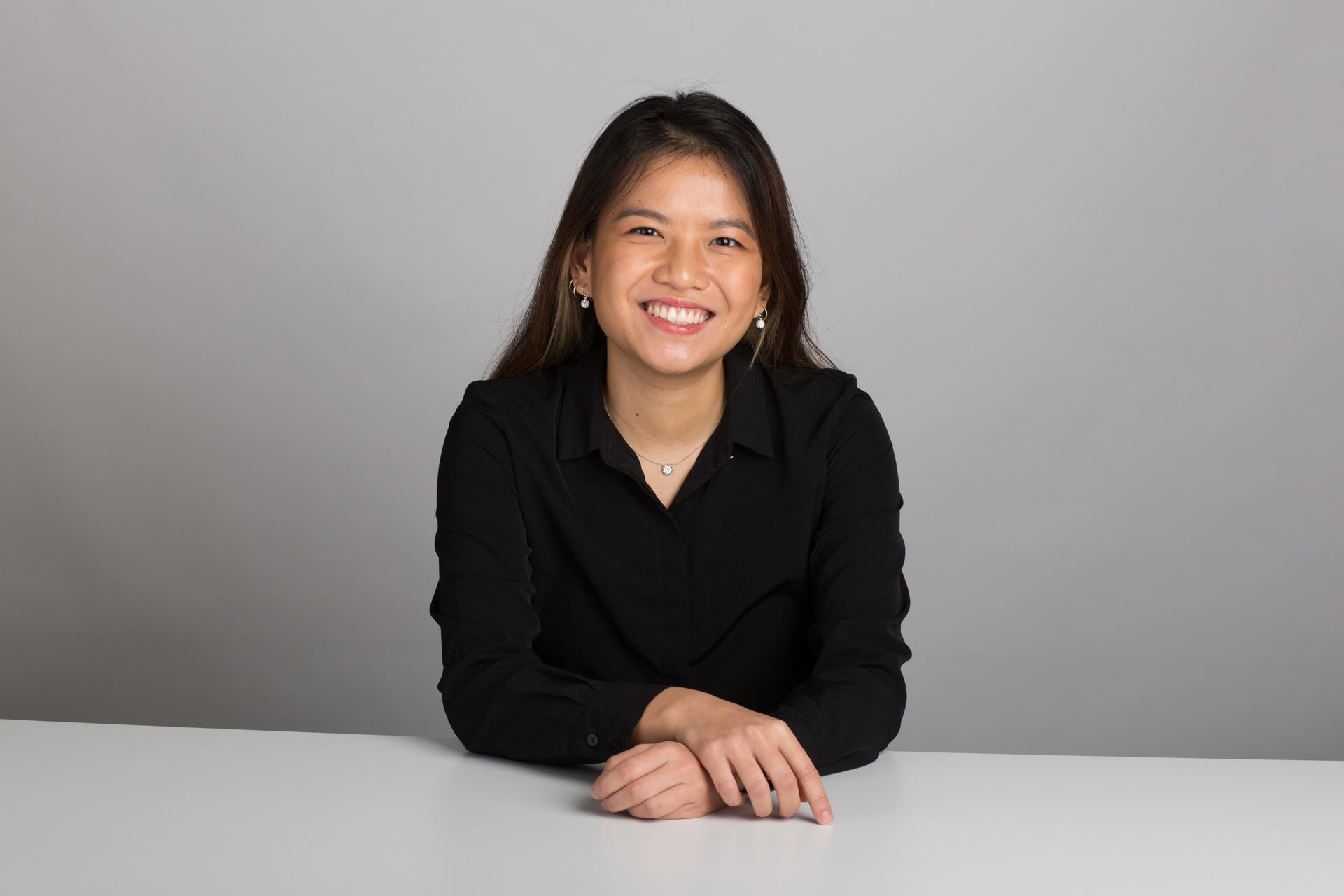 Inside Legal ESG Podcast, Ming Zee Tee, Environment and Climate Lawyer at A&O Shearman