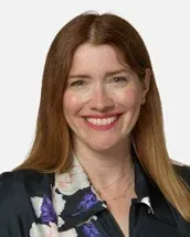 Joanna (Jo) Hewitt