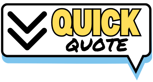 yellow quote form