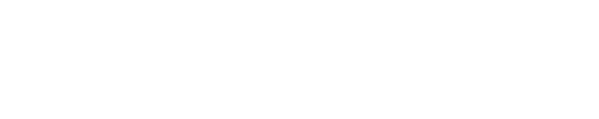 The Warwick Arms, Kensington | Logo