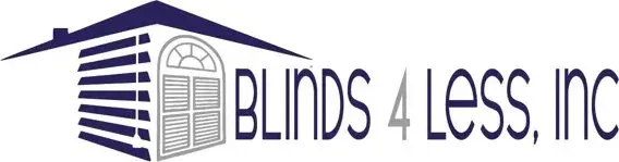 Blinds 4 Less Inc.
