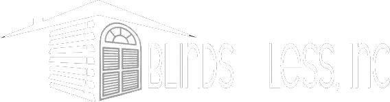 Blind 4 Less Inc. Blind 4 Less Inc.