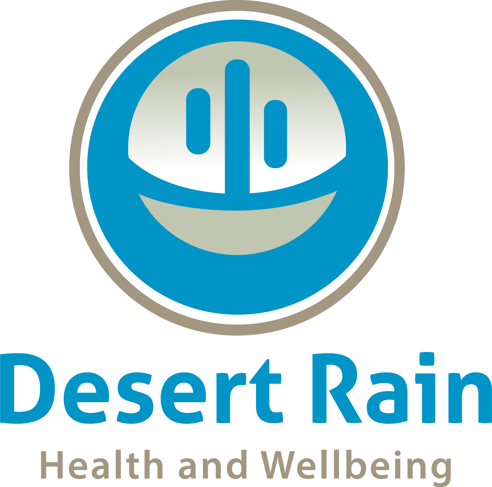 Geek Therapy Benefits | Desert Rain Health